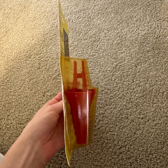 The Fun All - Picture 7 of 8